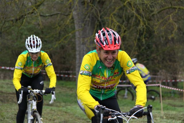 cycolcross 28 nov Tonneins (44).jpg